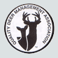 Quality Deer Management Association