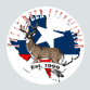 Texas Deer Association