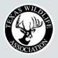 Texas Wildlife Association